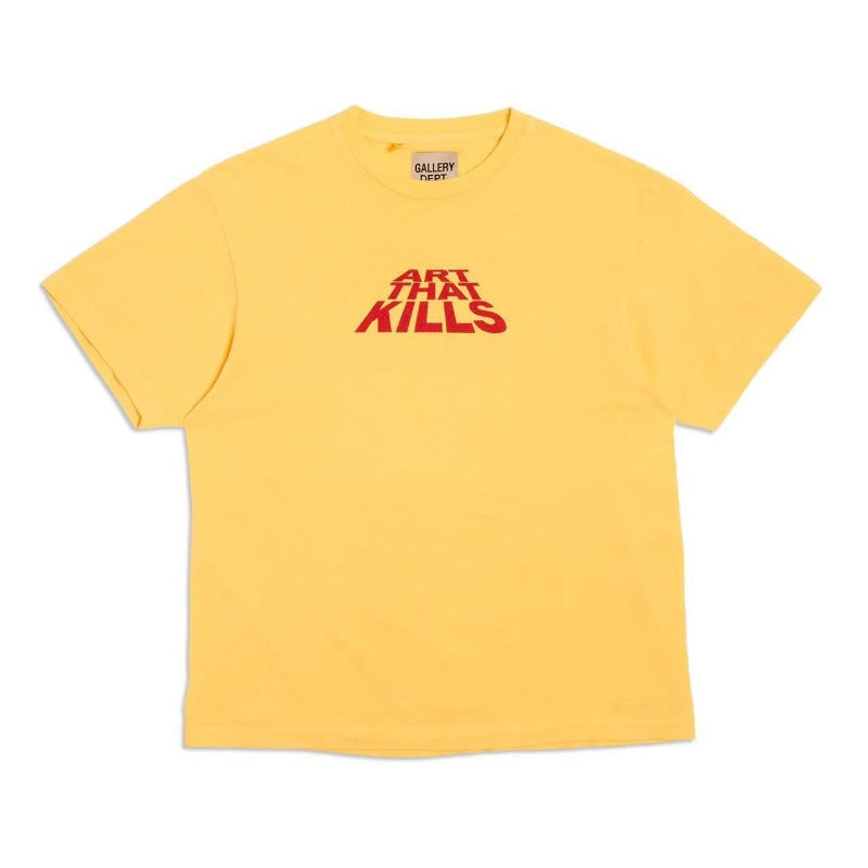 Gallery Dept T Shirts