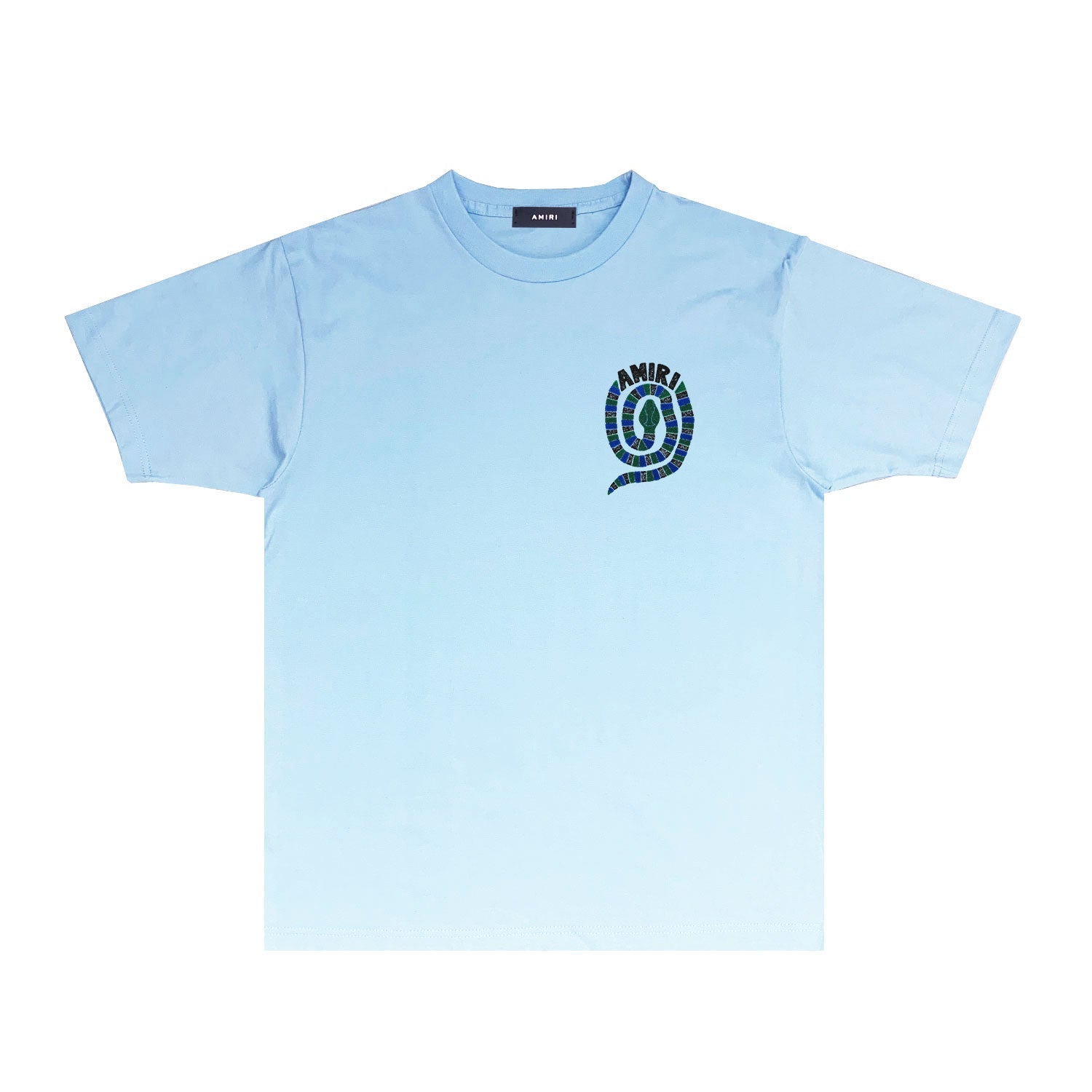Amiri T Shirts