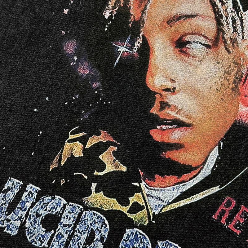 Juice Wald T-shirt