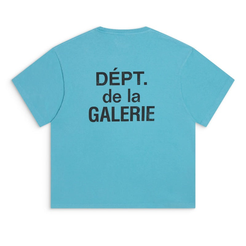 Gallery Dept T Shirts