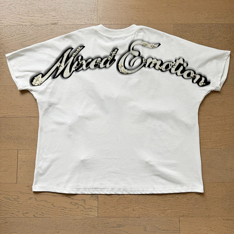 Mixed Emotion T-Shirt