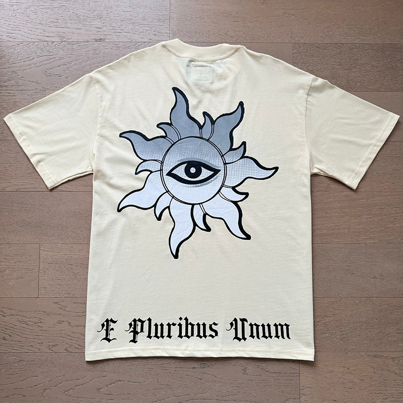 Godspeed T Shirts