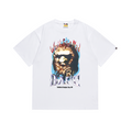 Bathing ape T Shirts