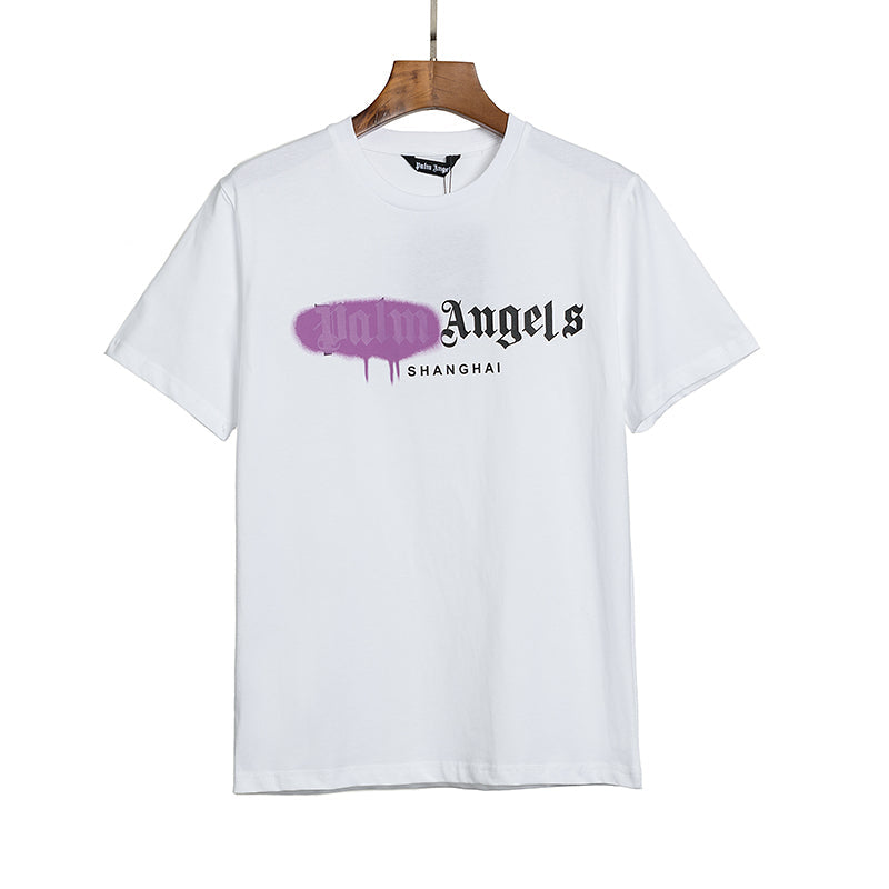 Palm Angle T Shirts