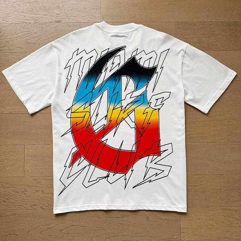 Godspeed T Shirts