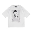 Palm Angle T Shirts