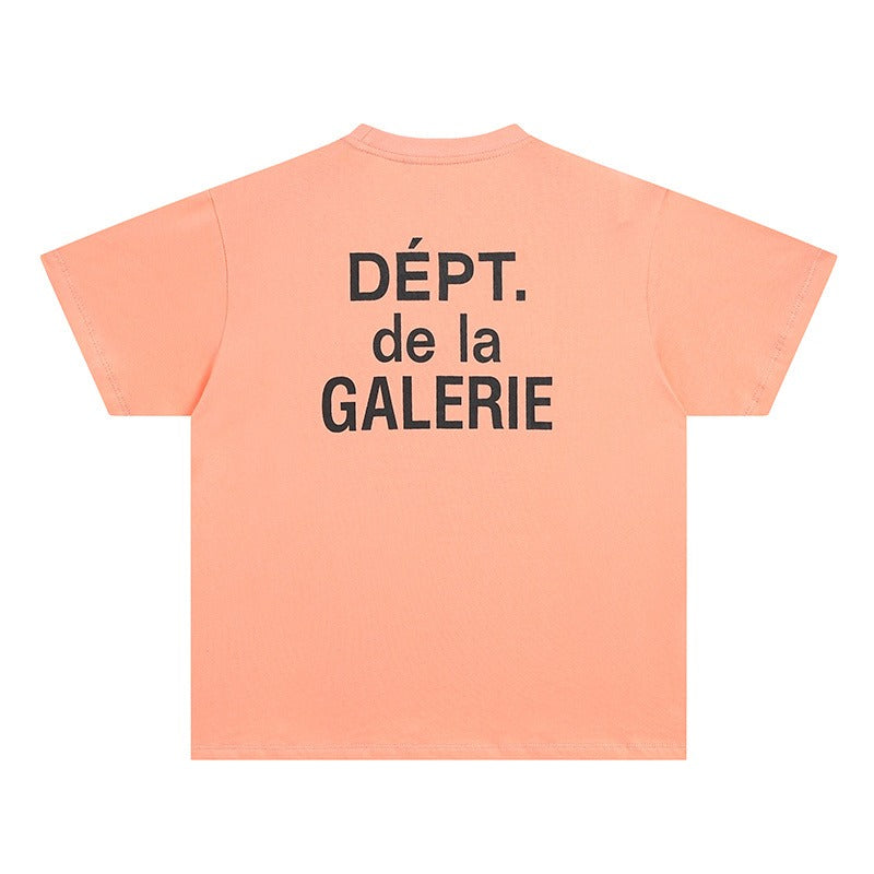 Gallery Dept T Shirts