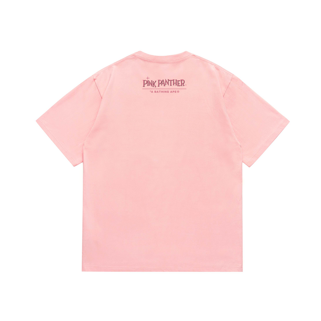 Bathing ape T Shirts