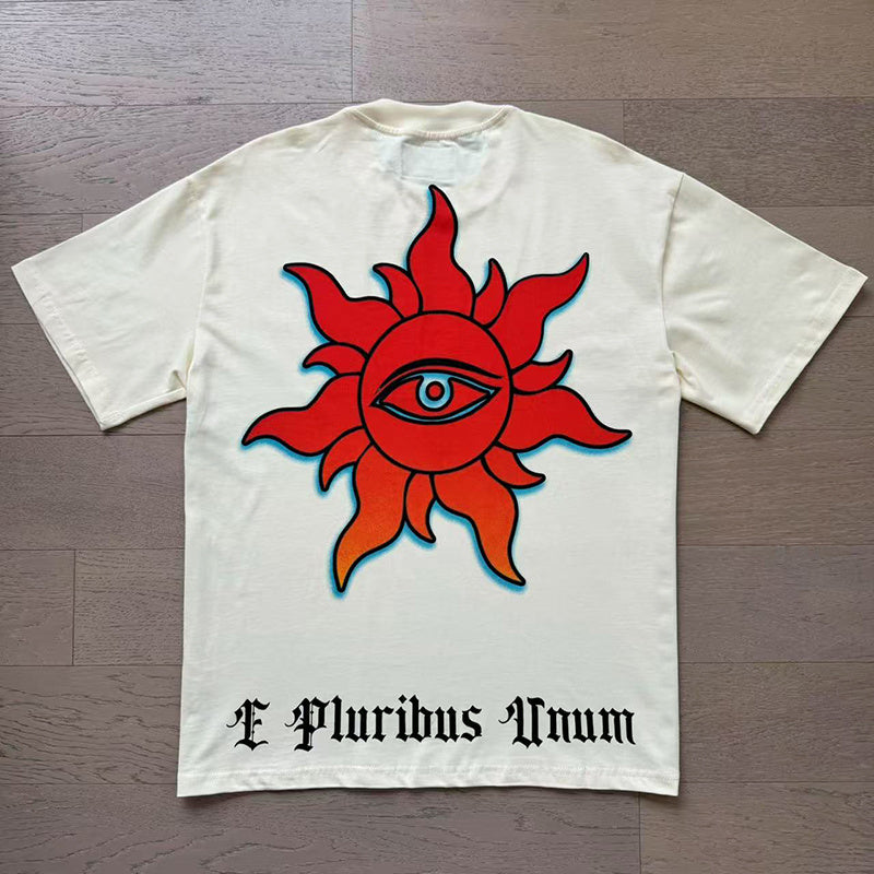 Godspeed T Shirts