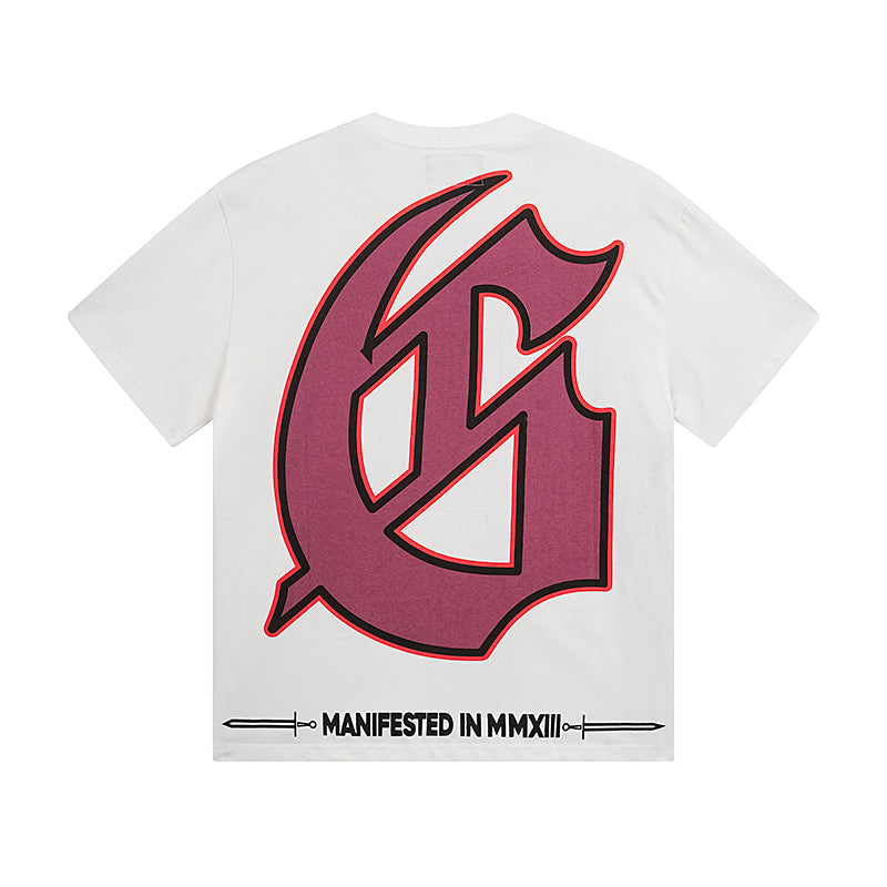 Godspeed T Shirts