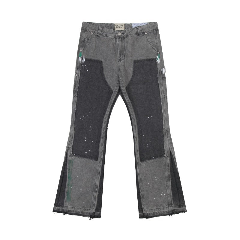 Gallery Dept Jeans