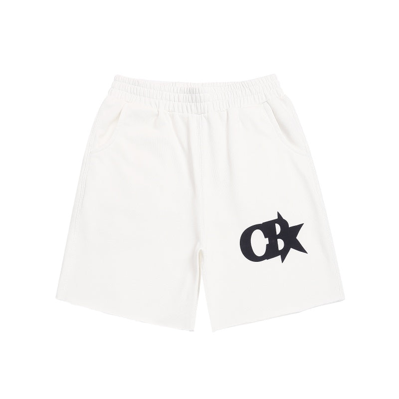 COLE BUXTON shorts