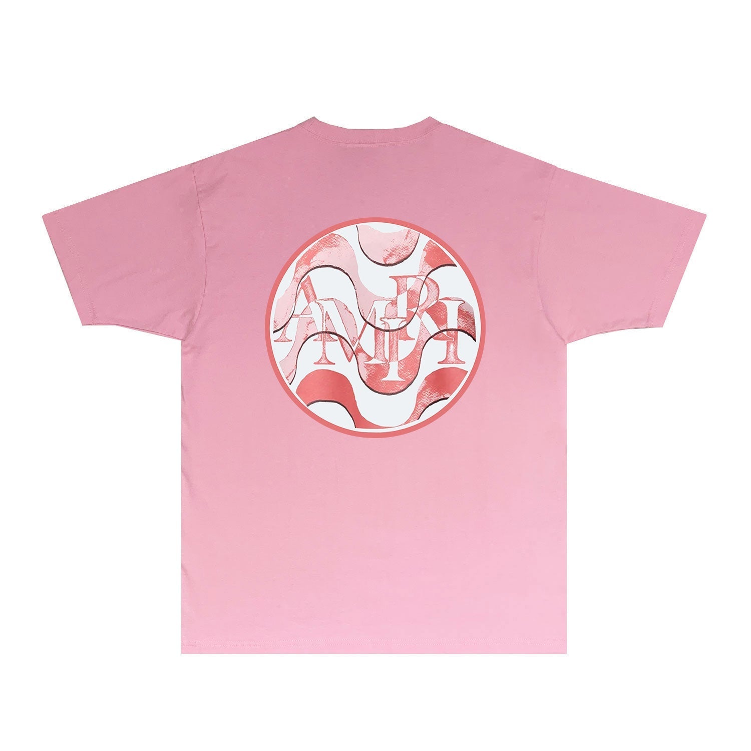Amiri T Shirts