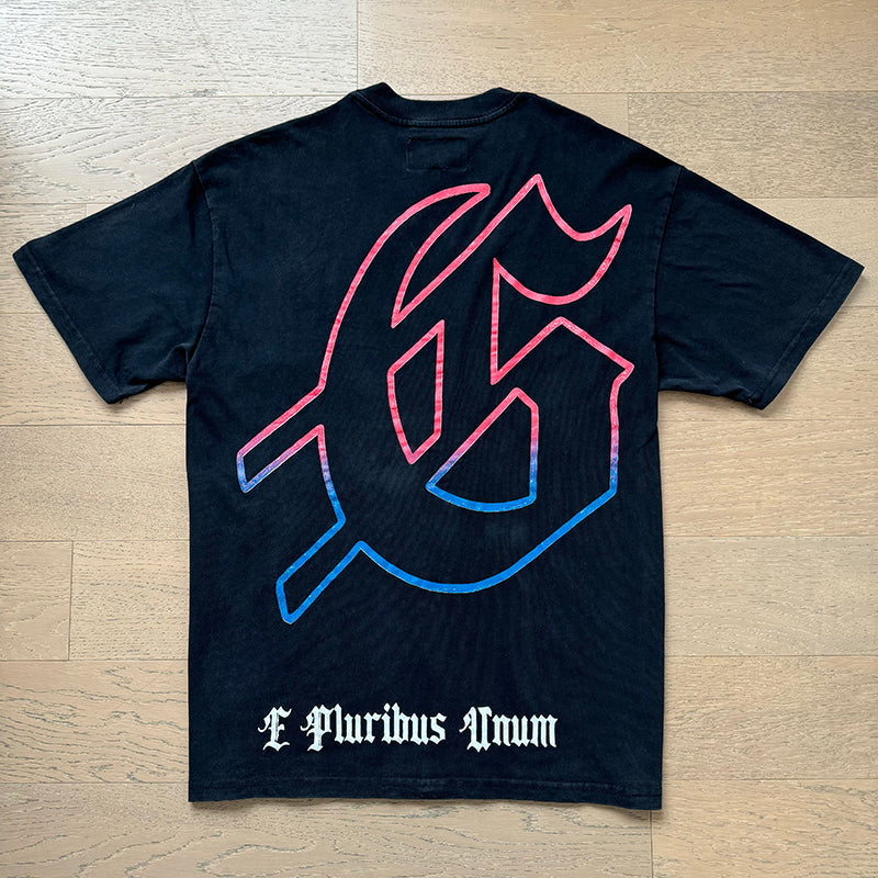 Godspeed T Shirts