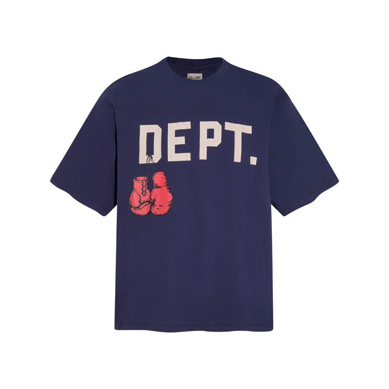 Gallery Dept T Shirts