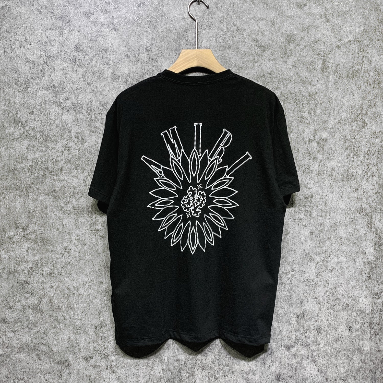 Amiri T Shirts