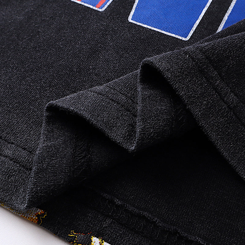 Godspeed Long Sleeve Shirt