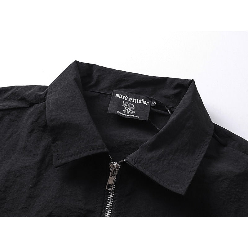 Mixed Emotion T-Shirt