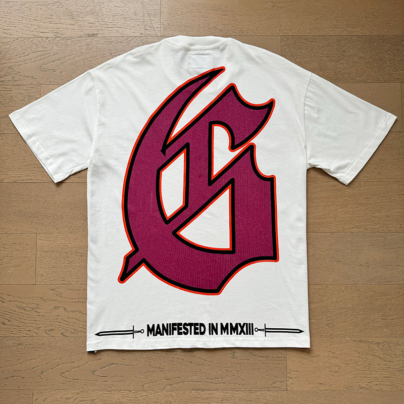 Godspeed T Shirts