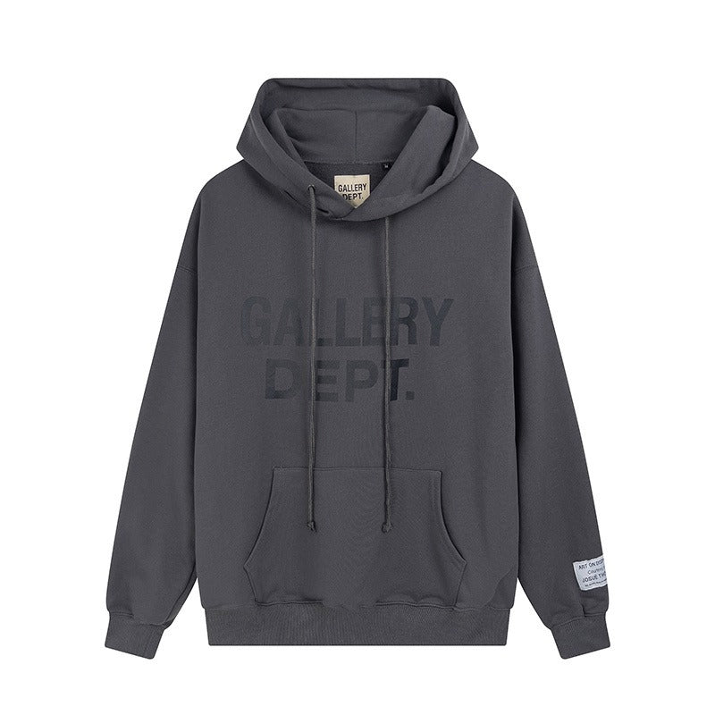 Gallery Dept Hoodie