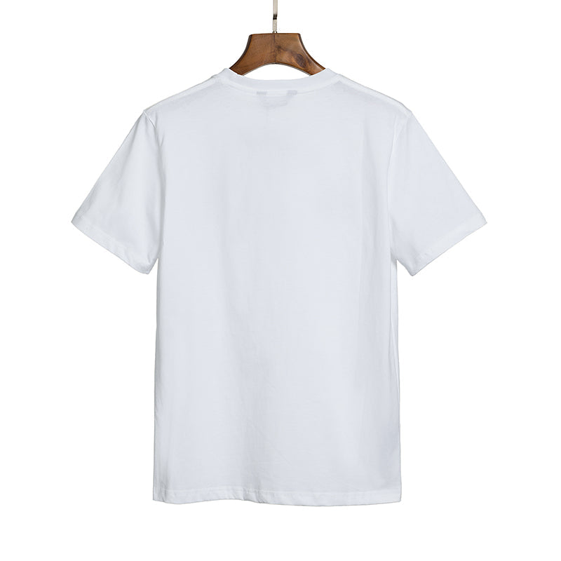 Palm Angle T Shirts