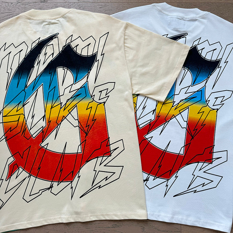 Godspeed T Shirts