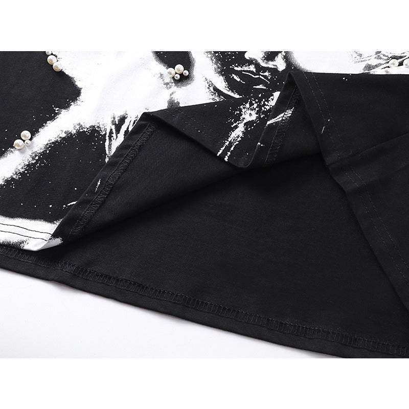 Mixed Emotion T-Shirt