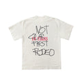 CPFM T Shirts High-quality pure cotton streetwear style