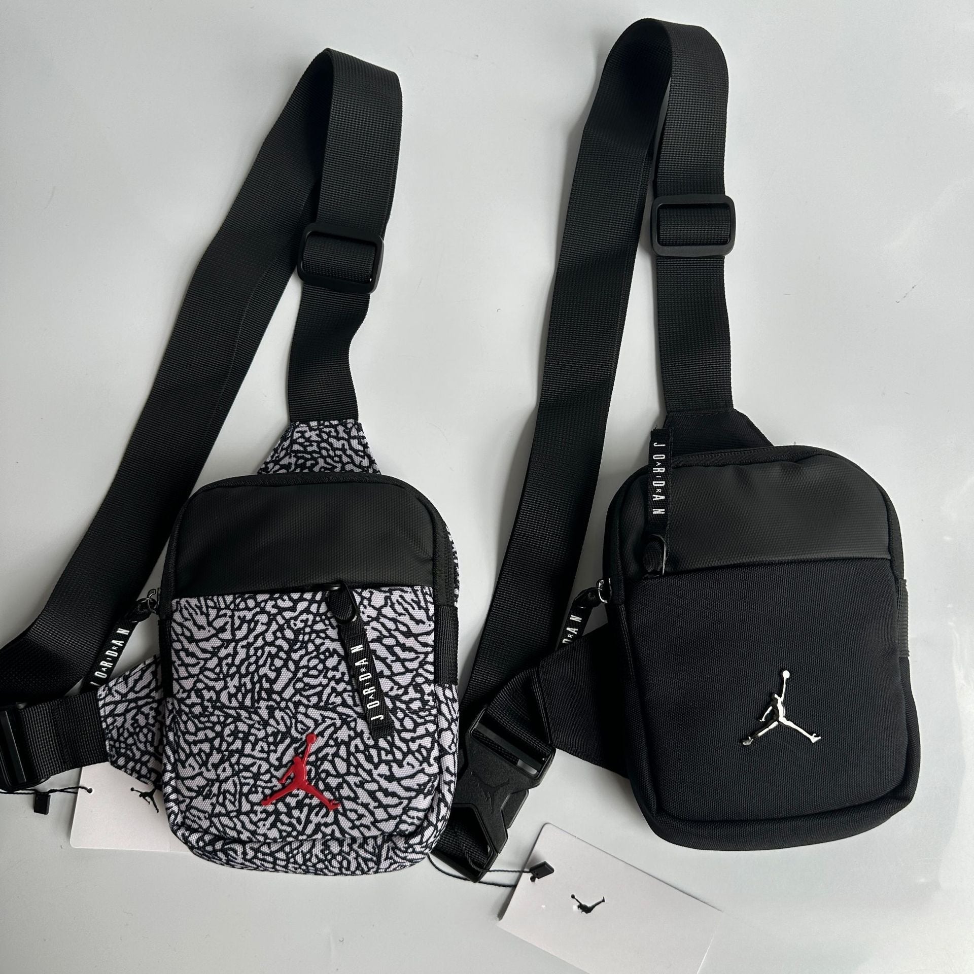 Mens Casual Bags Crossbody Bags, Crossbody Bags