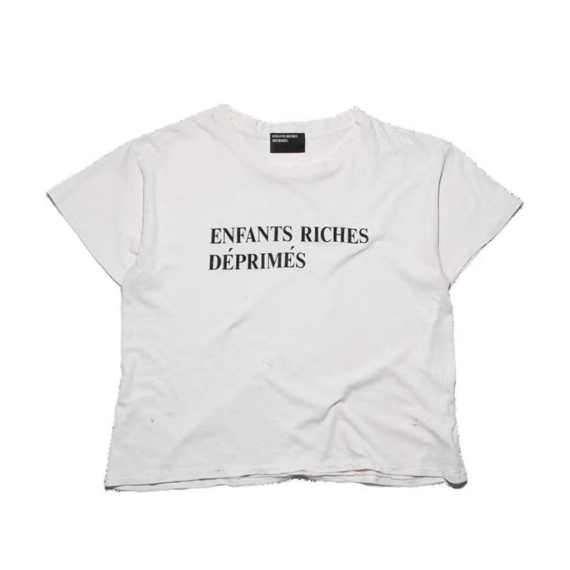 ERD T Shirts