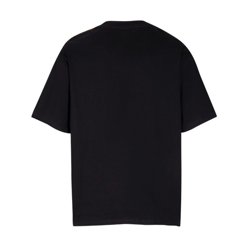 Gallery Dept T Shirts
