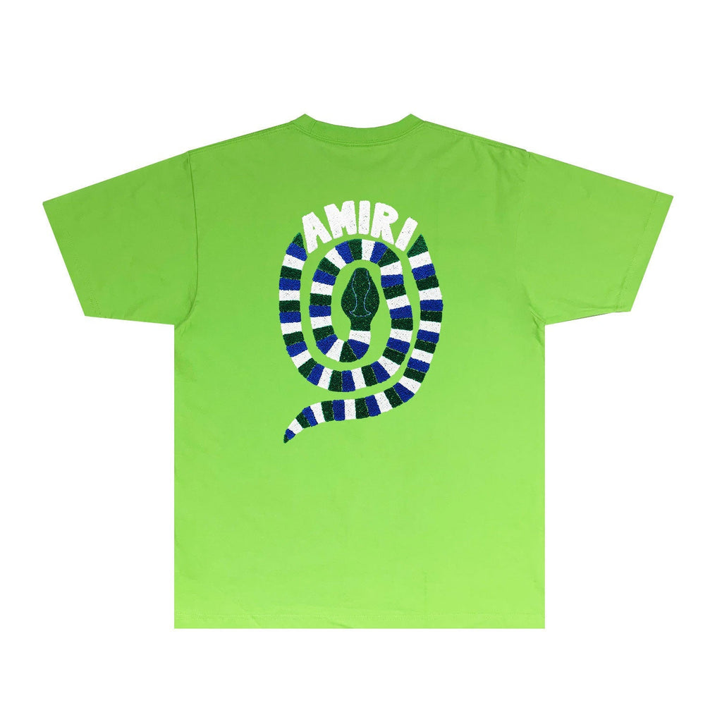 Amiri T Shirts