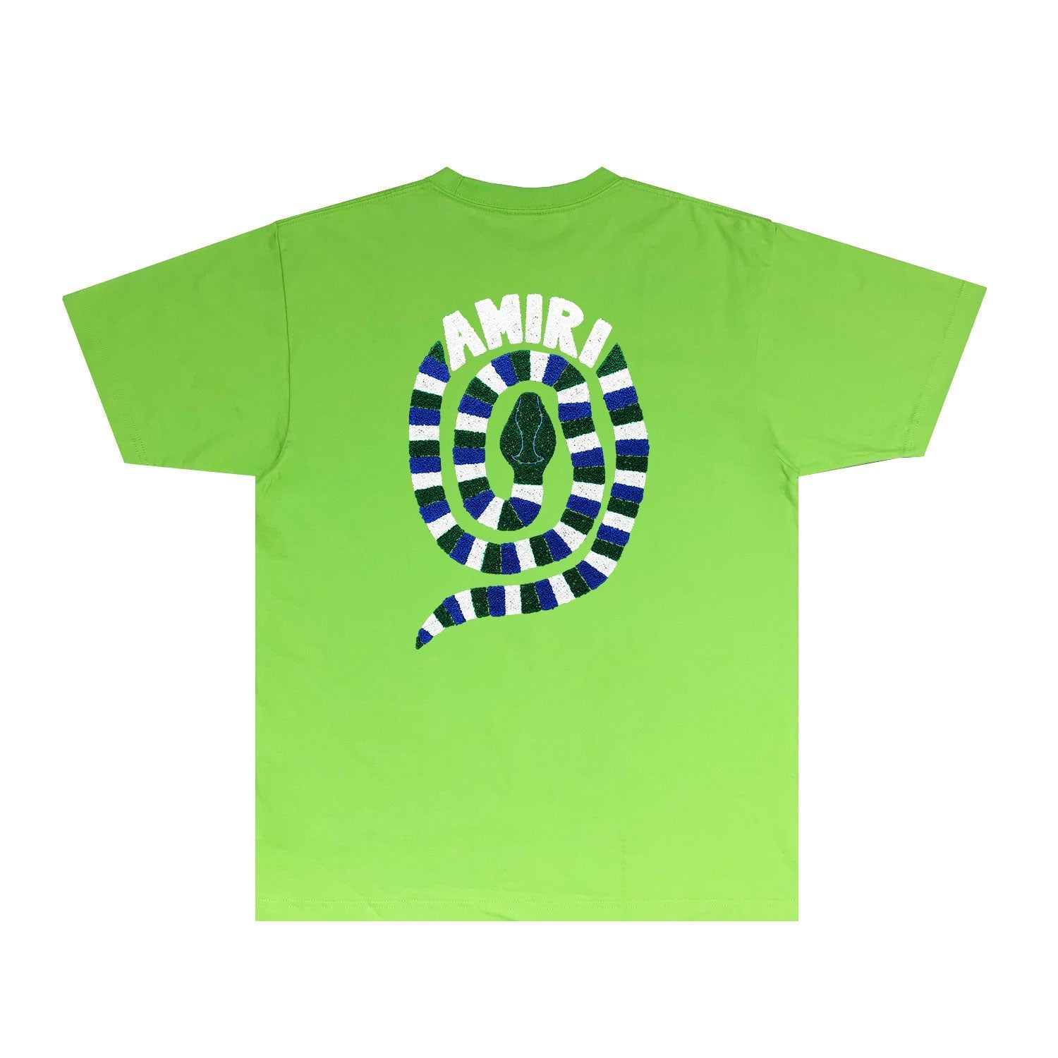 Amiri T Shirts