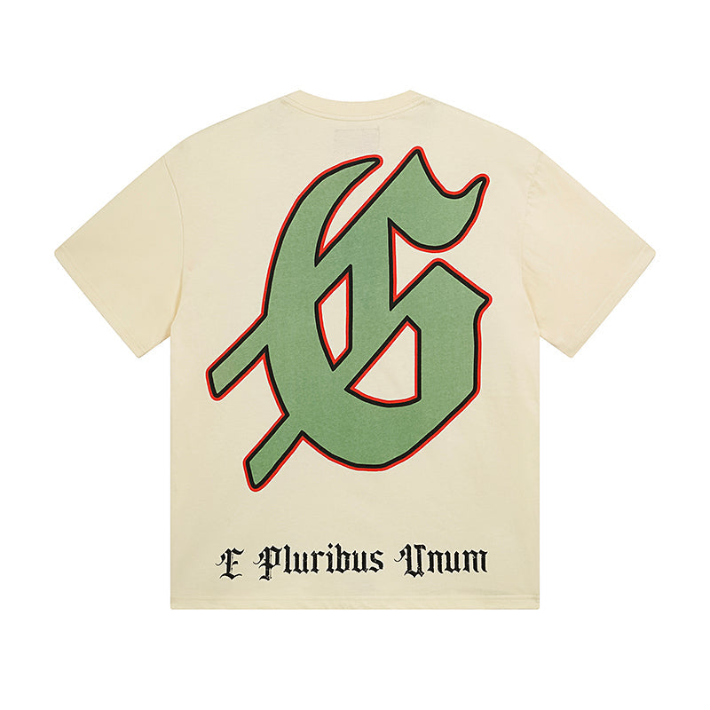 Godspeed T Shirts