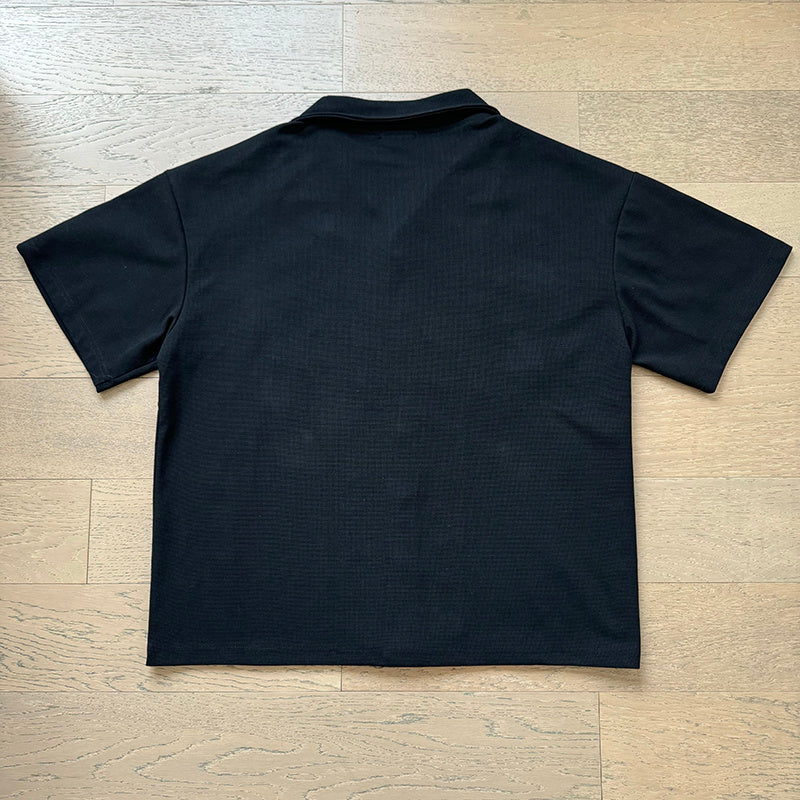 Mixed Emotion T-Shirt