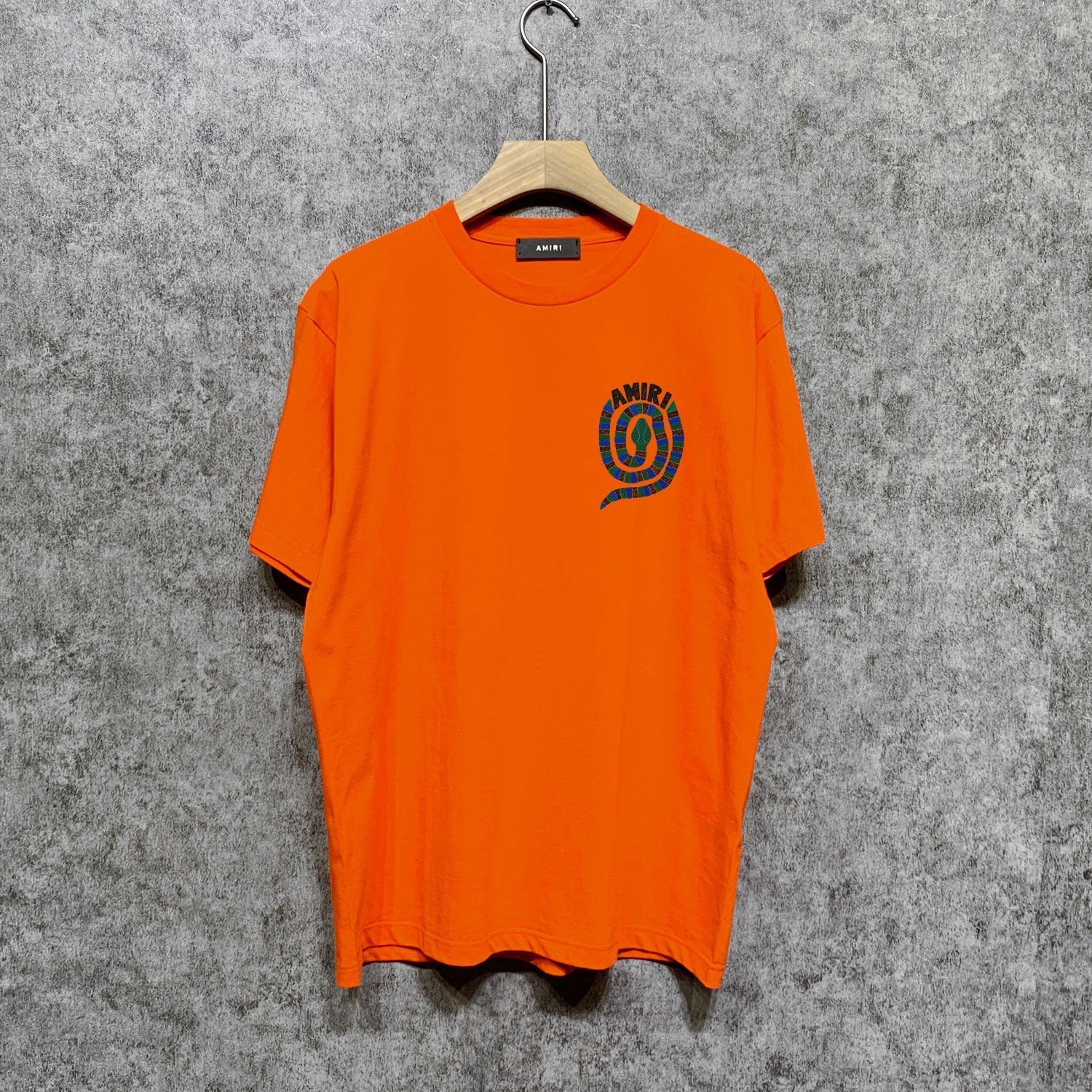 Amiri T Shirts