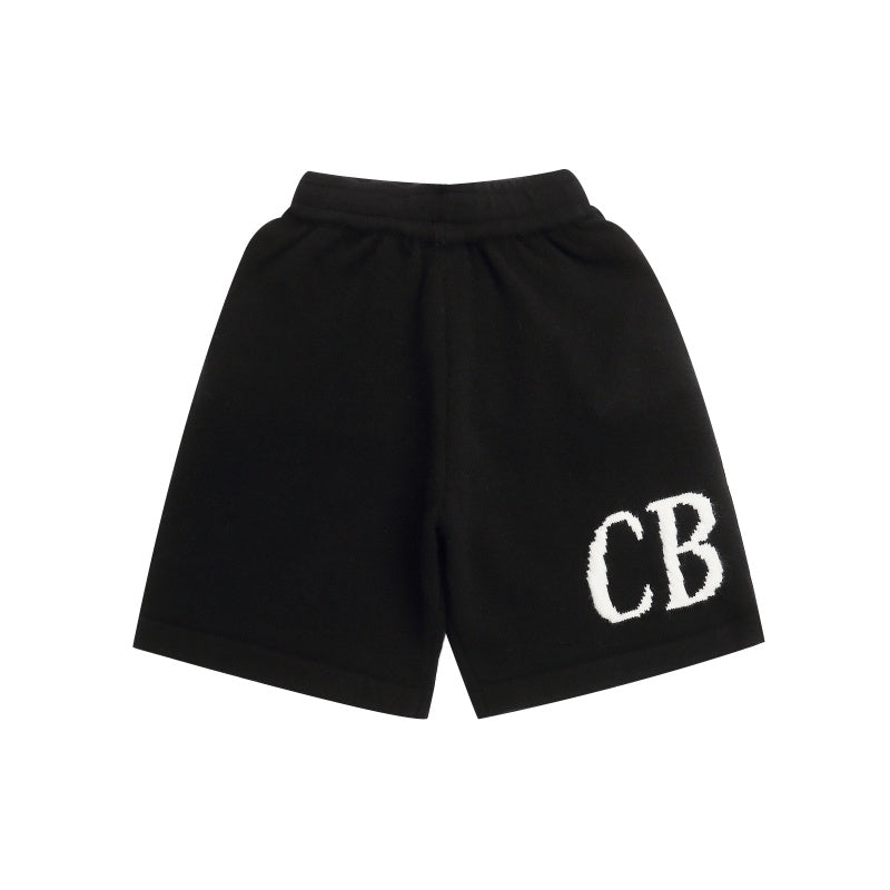 COLE BUXTON shorts