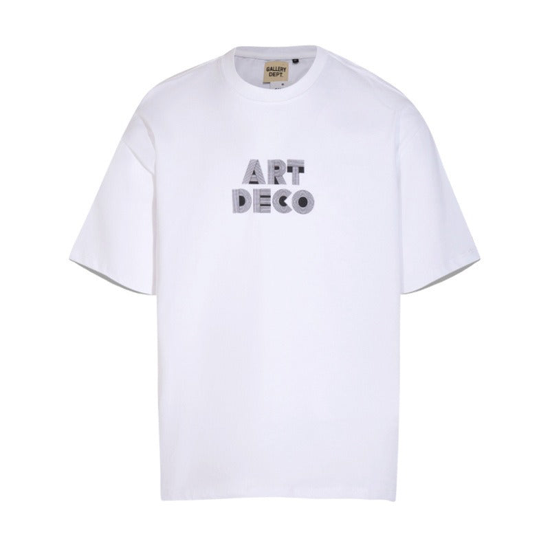 Gallery Dept T Shirts