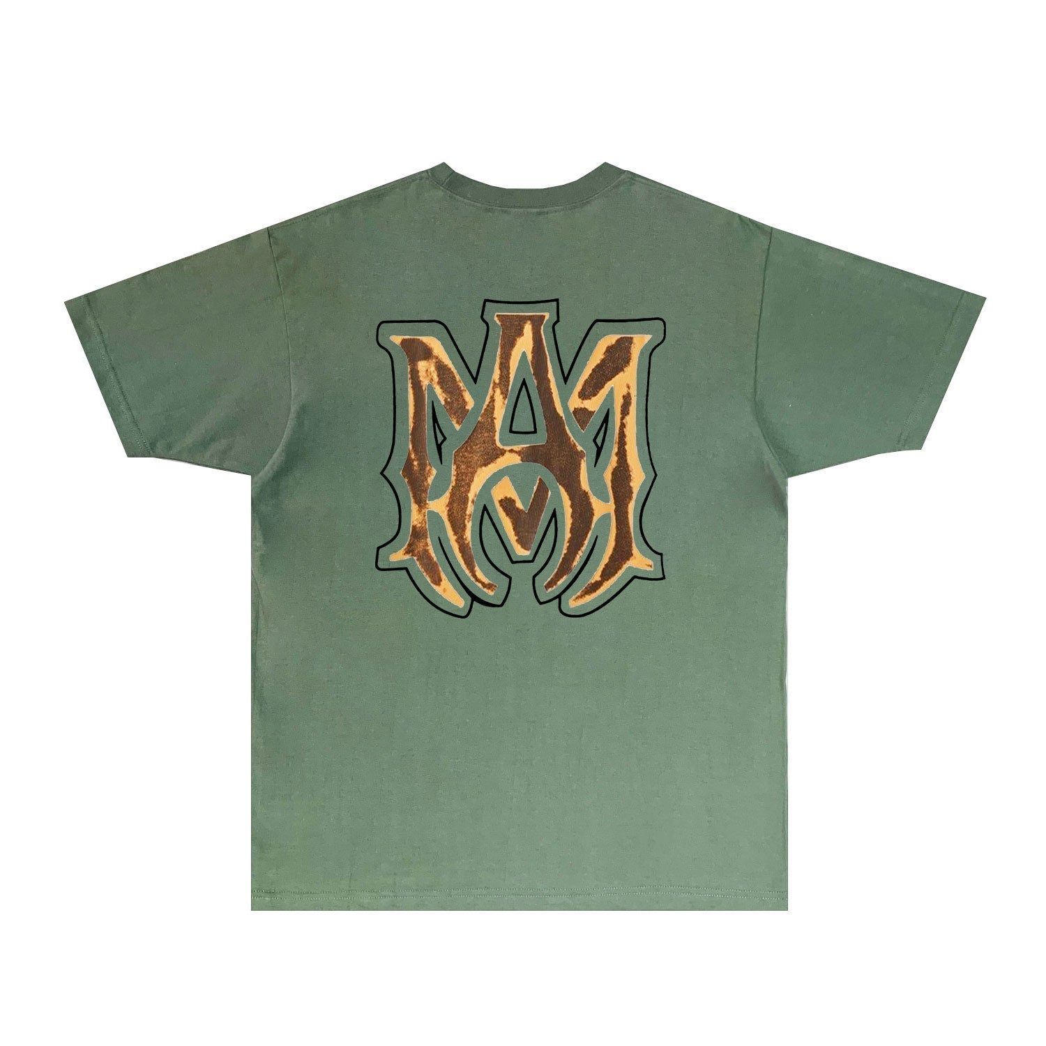 Amiri T Shirts