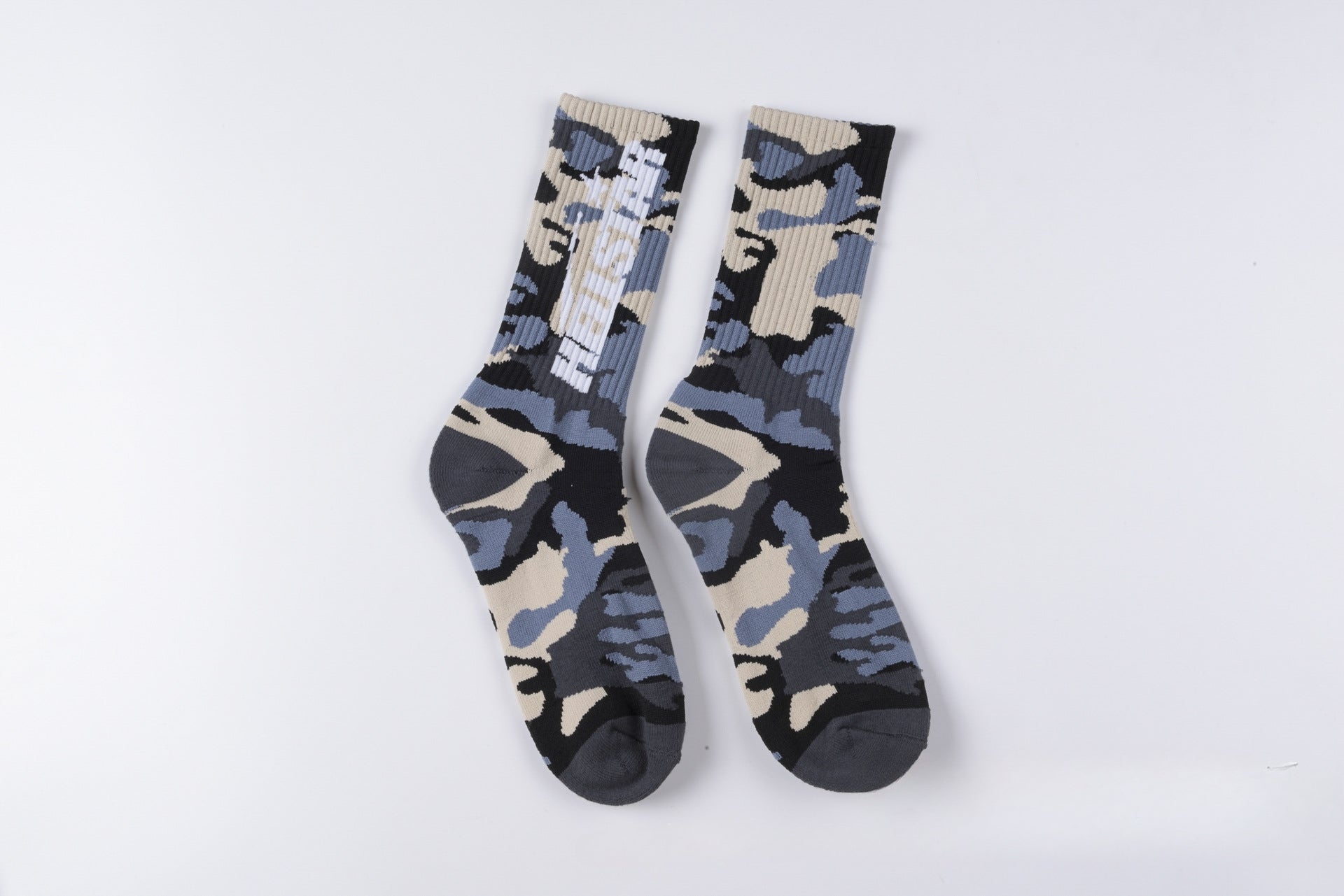 HS Socks Recreational Sports for Men and Women