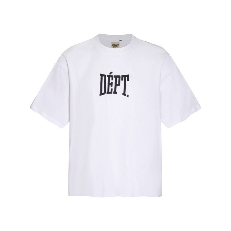 Gallery Dept T Shirts