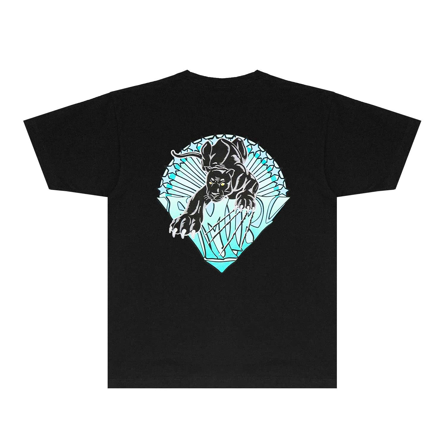 Amiri T Shirts