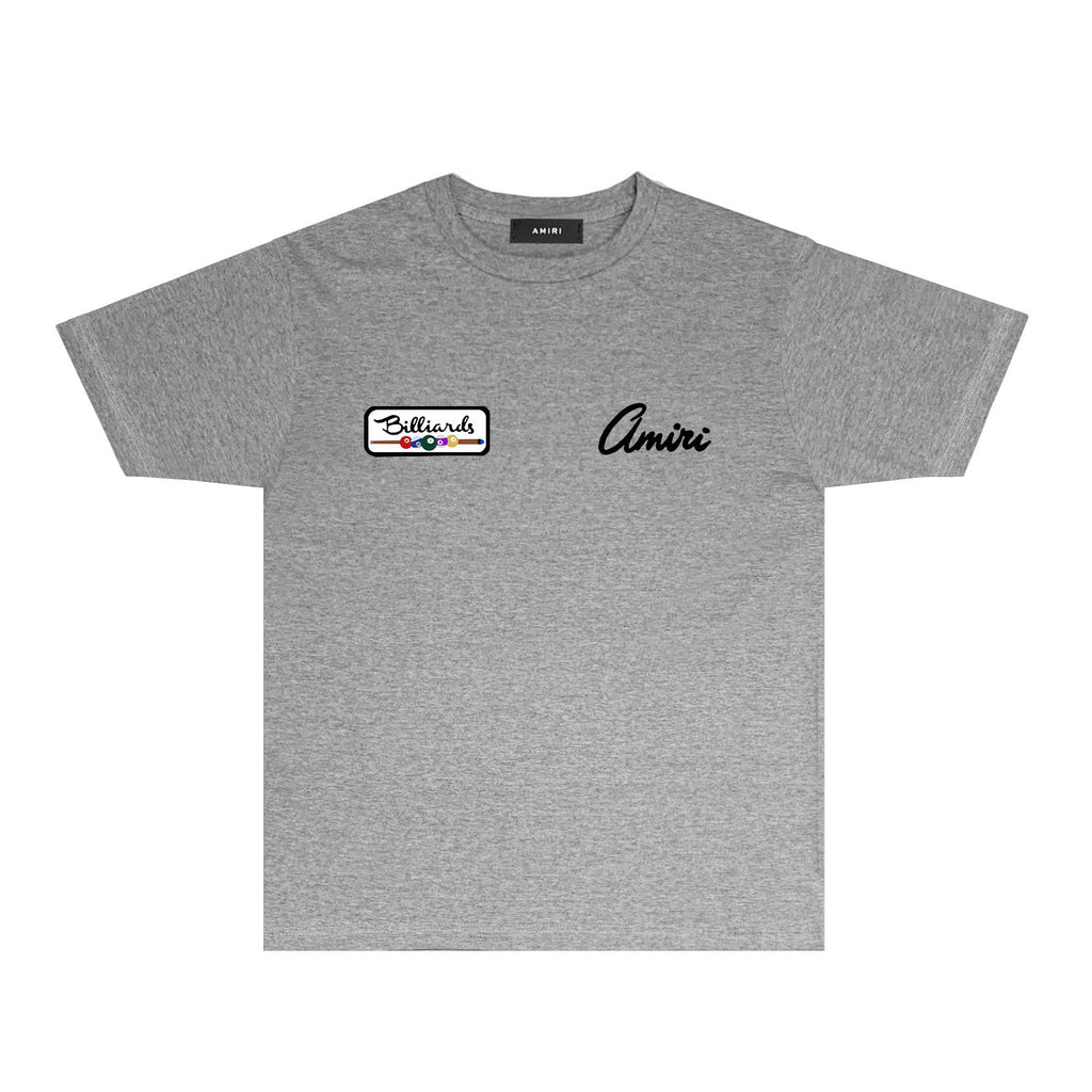 Amiri T Shirts