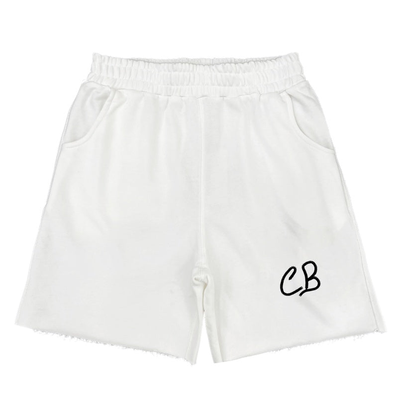 COLE BUXTON shorts