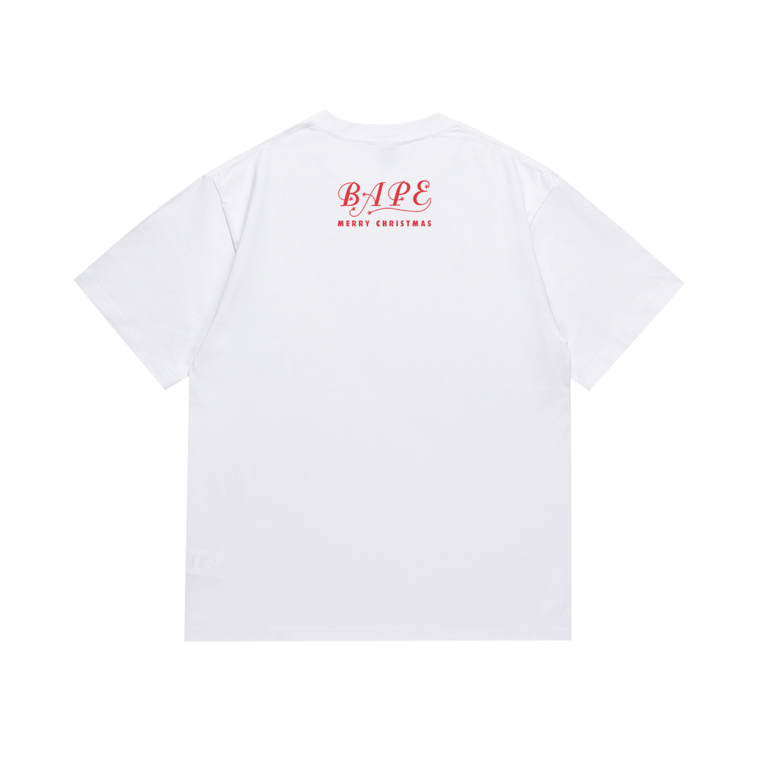 Bathing ape T Shirts