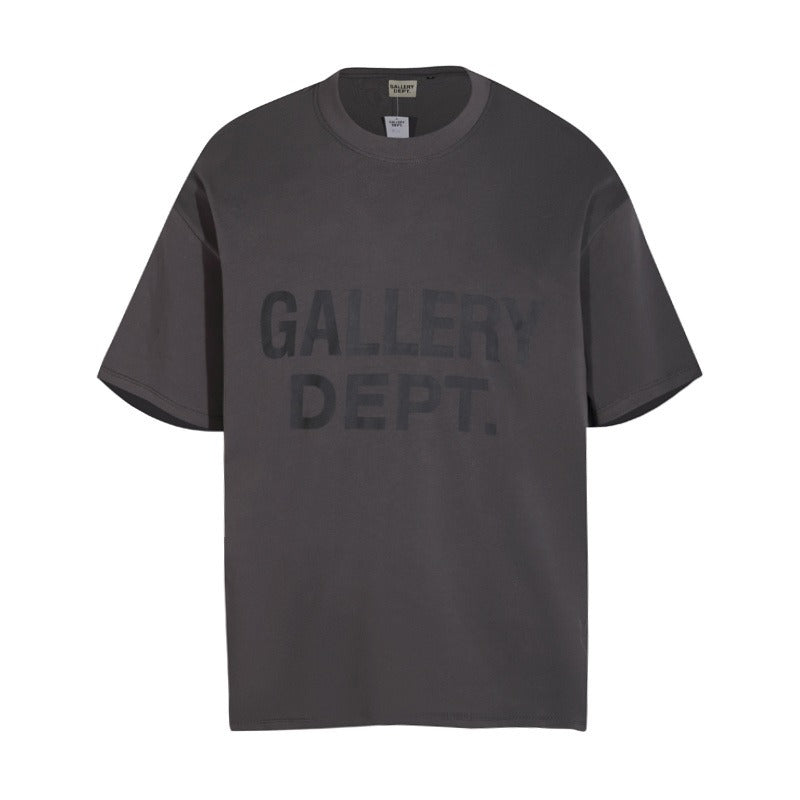 Gallery Dept T Shirts