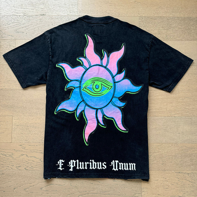 Godspeed T Shirts