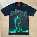Godspeed T Shirts