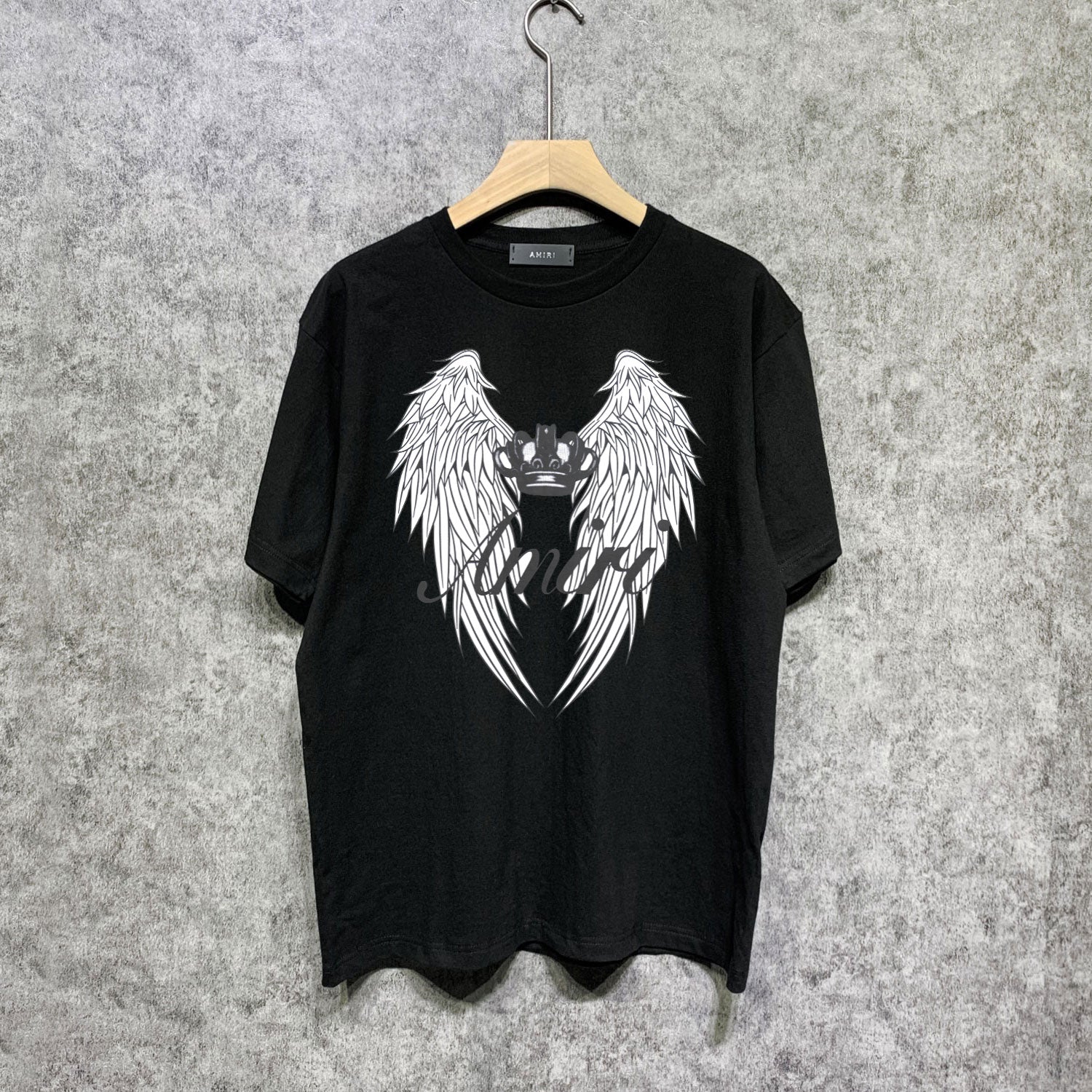 Amiri T Shirts