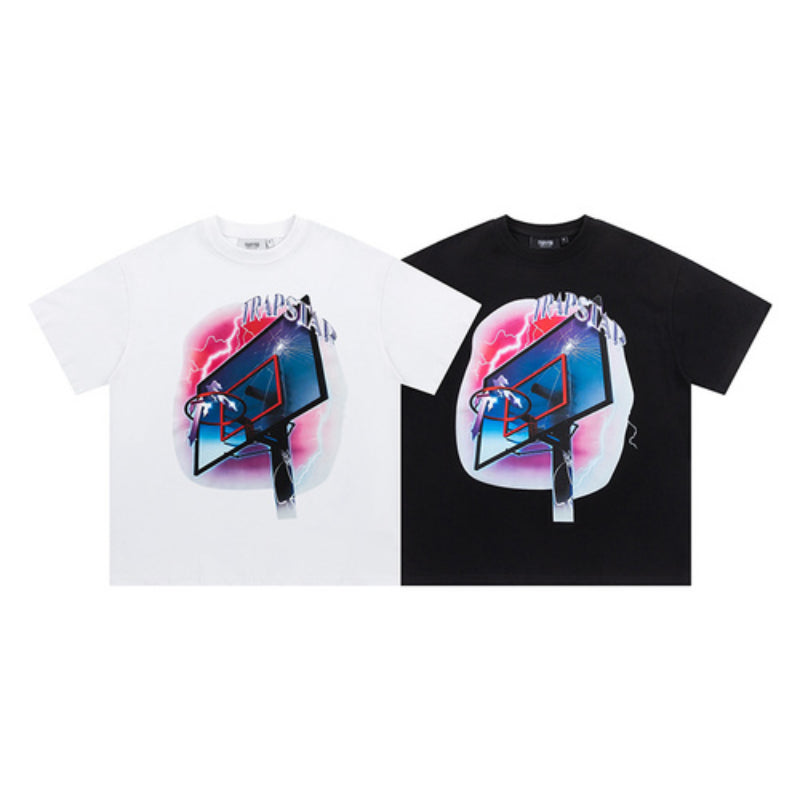 Trapstar T-Shirt